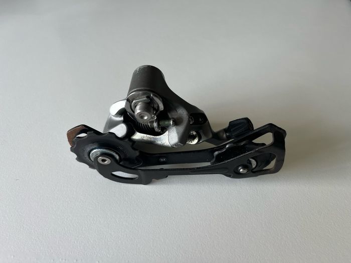 Tiagra 4600 Derailleur