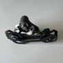 Tiagra 4600 Derailleur Image 2