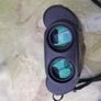 Pentax 10x21 UCF M Image 2