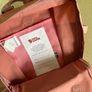 Backpack Image 7