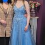 Debs Dress Image 2