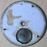 Stewart Dawson & Co., Liverpool . Fusee Lever Pocket Watch Movement . 1880c Image 9