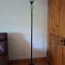 standard Lamp Image 4