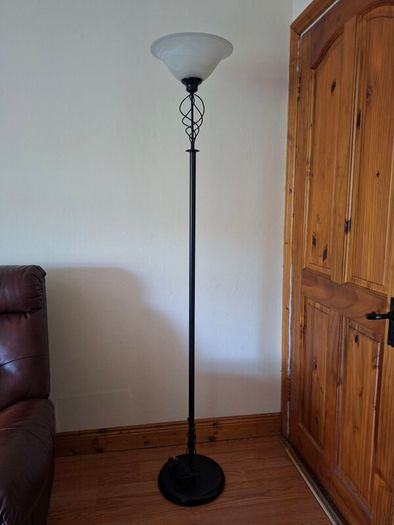 standard Lamp