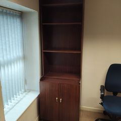 Office Furniture
