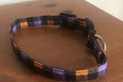 dog collar