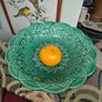 Vintage  wedgewood comport Image 5