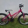 Ridgeback harmony 20 kids bike Image 7