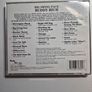 Buddy Rich Big Band : Big Swing Face CD (1996) Image 2