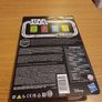 Star Wars Vintage Collection: ARC Trooper (Battlefront II) 3.75'' Image 5