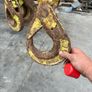 4 leg lifting chains Image 5