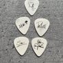 def leppard Image 3
