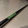 Srixon ZX 320 Image 10