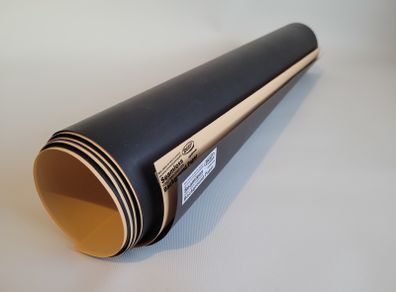 2pcs Durable Photo Backdrop PVC Background Vinyl 60x131cm