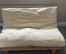 Futon