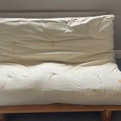 Futon
