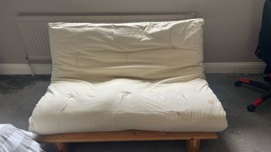 Futon