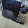 DeLonghi Autentica Cappuccino Image 4