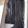 Designer Size 5  Reduced Image 7