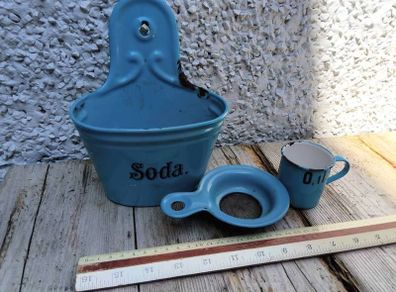 vintage enamel toys, Danish vintage, Glud and Marstrand enamel ware