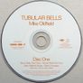 TUBULAR BELLS  |  Mike Oldfield - Deluxe Edition Box Set Image 10