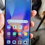 Xiaomi Red Mi Note 10 5G Image 5