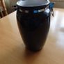 Jar Image 5