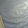 water proof single matress Image 2
