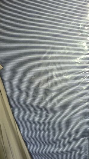 water proof single matress