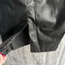 River Island Pencil Skirt - UK 10 Image 5