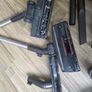 Hettt Xtra Vaccum cleaner Image 5
