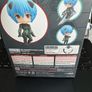 [Unopened] - Nendoroid 1419 Rey Ayanami Original - Mint - Sealed Image 9