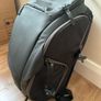 Manfrotto Advanced Travel Back Pack II Image 6