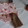 Costume Dolls x 2 from the Caribbean for Sale Image 4