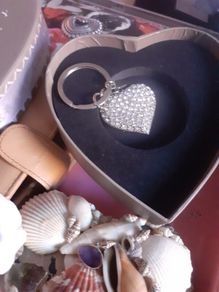 Tipperary Crystal