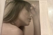 The Tortured Poets Department Vinyl LP