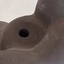 Elephant ceramic burner Image 5