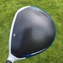 Sim2 Max Driver Image 5