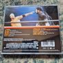 Ready To Rumble OST CD Image 2