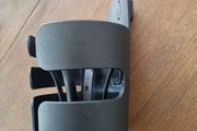 Bugaboo Cup holder