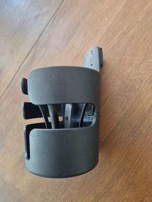 Bugaboo Cup holder