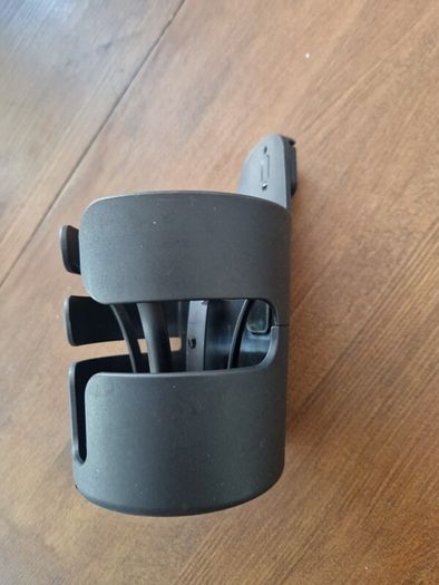 Bugaboo Cup holder