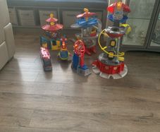 Paw patrol Bundle