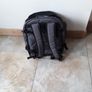 laptop travel bag Image 4