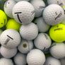 golf balls Image 8