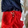 next boys clothes Image 2
