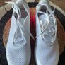 Nike Air max size 1 Image 2