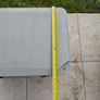 Cooler box Image 3