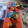 Lego bundle Image 5