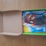 Shapes Don't Bug Me Geometry Activity Set Image 10